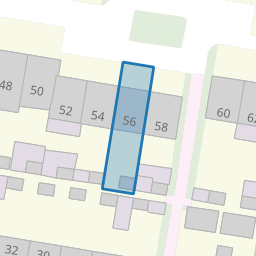 Perceel HDW00-D-10477