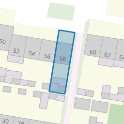 Perceel HDW00-D-10478