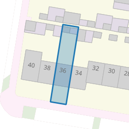 Perceel HDW00-D-10485