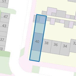 Perceel HDW00-D-10487