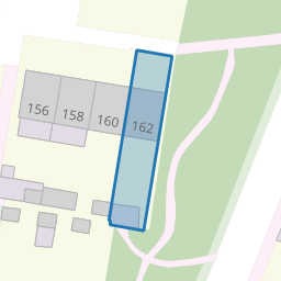 Perceel HDW00-D-10513