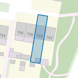 Perceel HDW00-D-10514