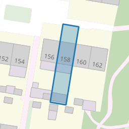 Perceel HDW00-D-10515