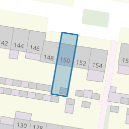 Perceel HDW00-D-10522