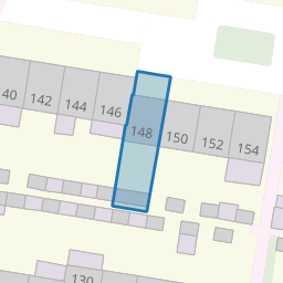 Perceel HDW00-D-10523