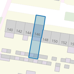 Perceel HDW00-D-10524