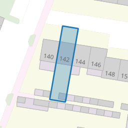 Perceel HDW00-D-10526