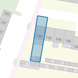 Perceel HDW00-D-10527