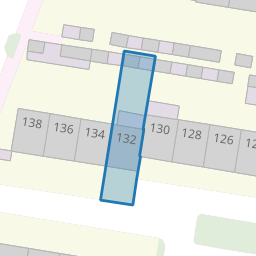 Perceel HDW00-D-10531