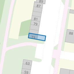 Perceel HDW00-D-10537