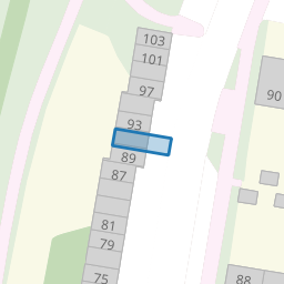 Perceel HDW00-D-10546