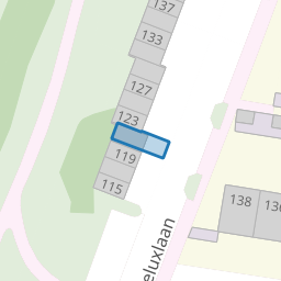 Perceel HDW00-D-10556