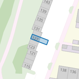 Perceel HDW00-D-10559