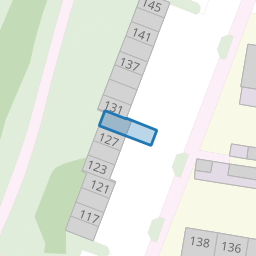 Perceel HDW00-D-10560