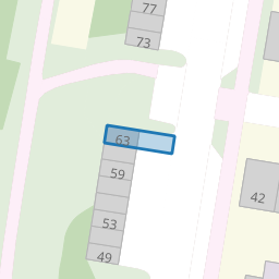 Perceel HDW00-D-10561