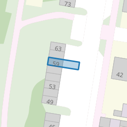 Perceel HDW00-D-10563