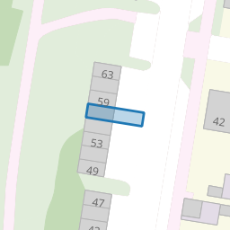 Perceel HDW00-D-10564