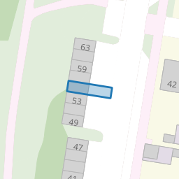 Perceel HDW00-D-10565