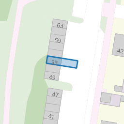 Perceel HDW00-D-10566