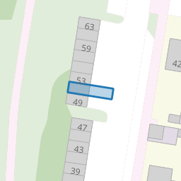 Perceel HDW00-D-10567