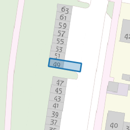 Perceel HDW00-D-10568