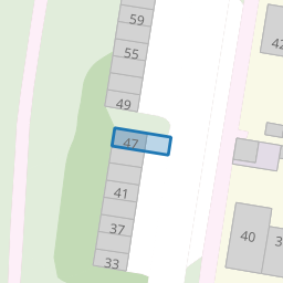 Perceel HDW00-D-10569