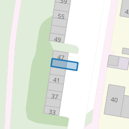 Perceel HDW00-D-10570