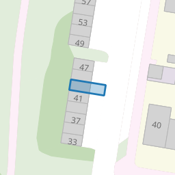 Perceel HDW00-D-10571