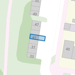 Perceel HDW00-D-10572