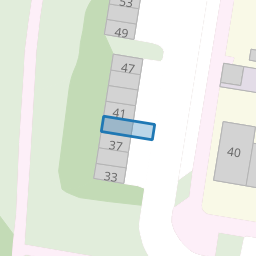 Perceel HDW00-D-10573