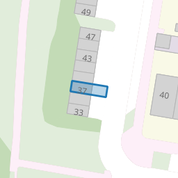 Perceel HDW00-D-10574