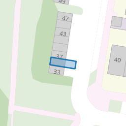 Perceel HDW00-D-10575