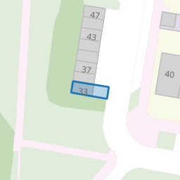 Perceel HDW00-D-10576