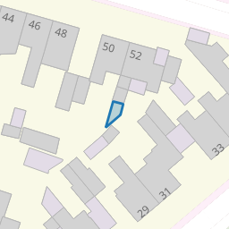 Perceel HDW00-D-10600