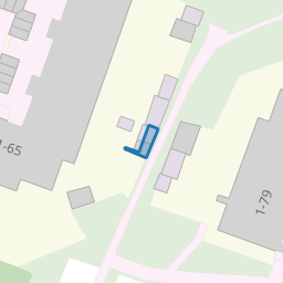 Perceel HDW00-D-10603