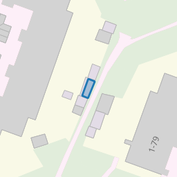 Perceel HDW00-D-10604