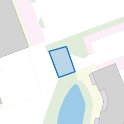 Perceel HDW00-D-10620