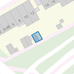 Perceel HDW00-D-10622