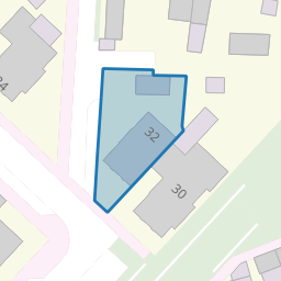 Perceel HDW00-D-10626