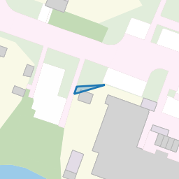 Perceel HDW00-D-10628