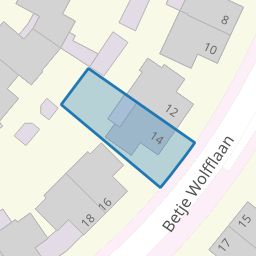 Perceel HDW00-D-10630