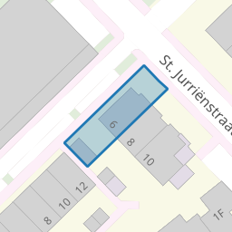 Perceel HDW00-D-10644