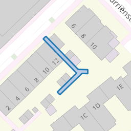 Perceel HDW00-D-10653