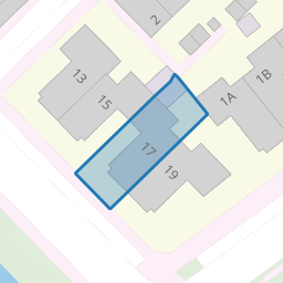 Perceel HDW00-D-10663