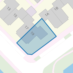 Perceel HDW00-D-10664