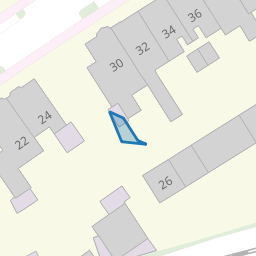 Perceel HDW00-D-10669