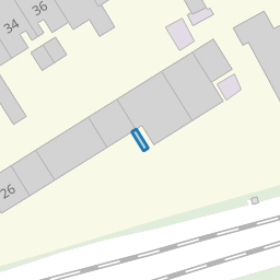 Perceel HDW00-D-10680