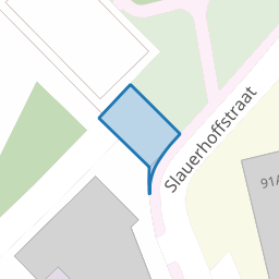 Perceel HDW00-D-10682