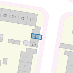 Perceel HDW00-D-10687