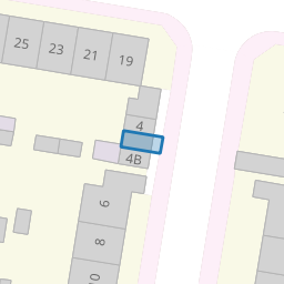 Perceel HDW00-D-10688